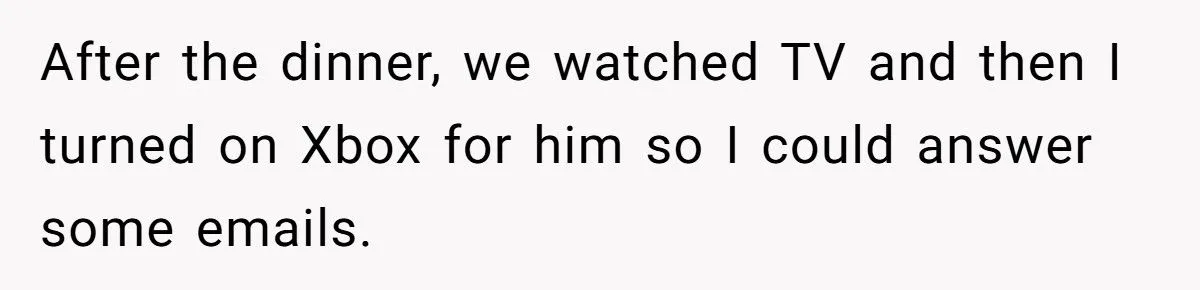 Generated by Aubtu.biz 