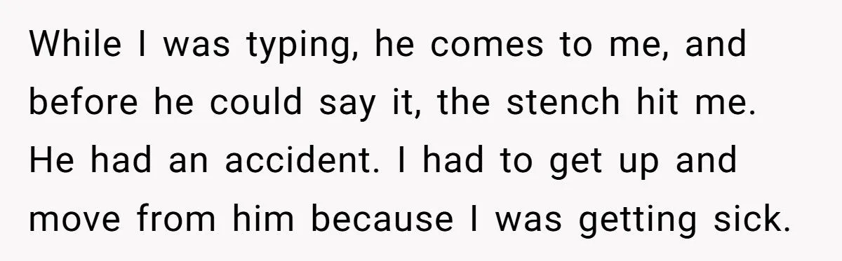 Generated by Aubtu.biz 