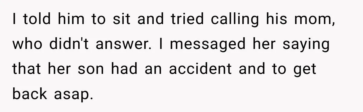 Generated by Aubtu.biz 