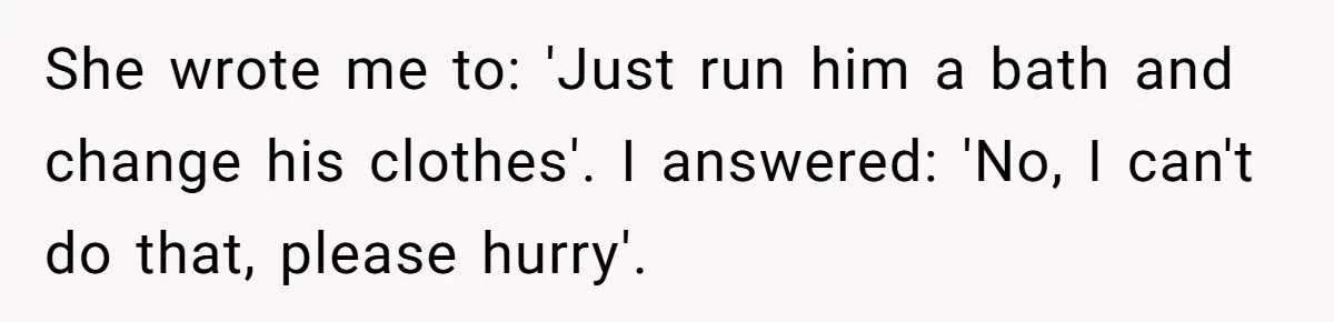 Generated by Aubtu.biz 