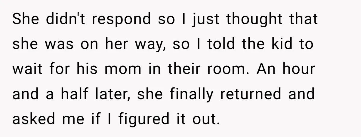 Generated by Aubtu.biz 