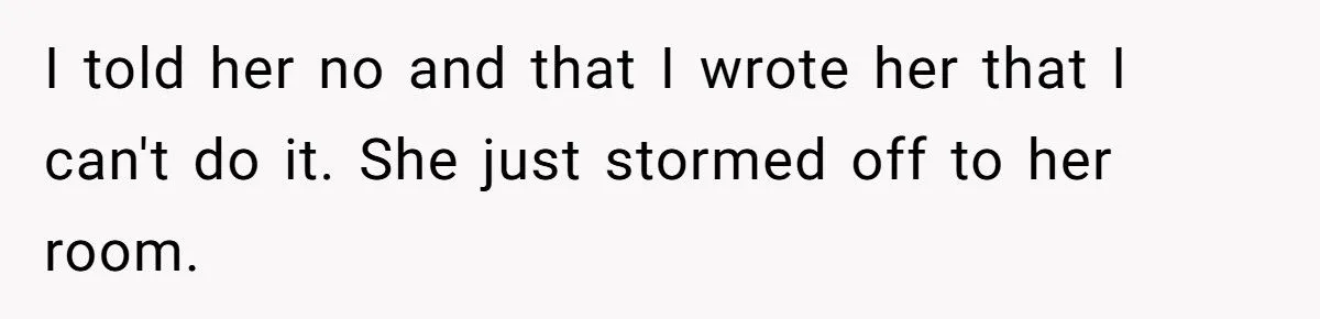 Generated by Aubtu.biz 