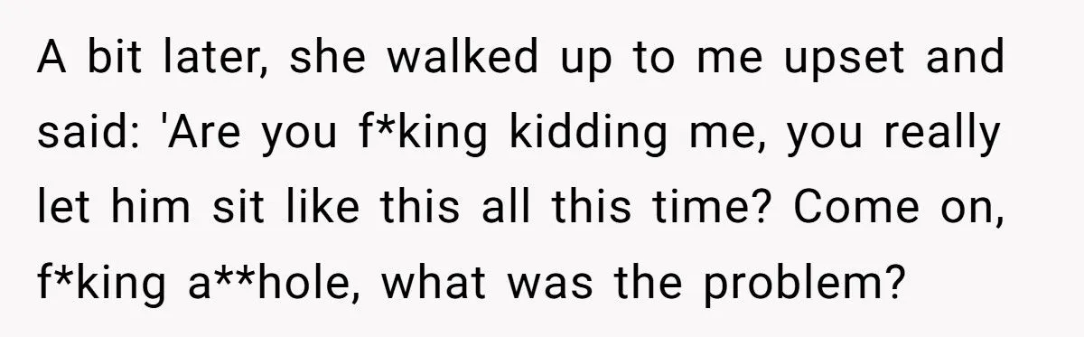 Generated by Aubtu.biz 