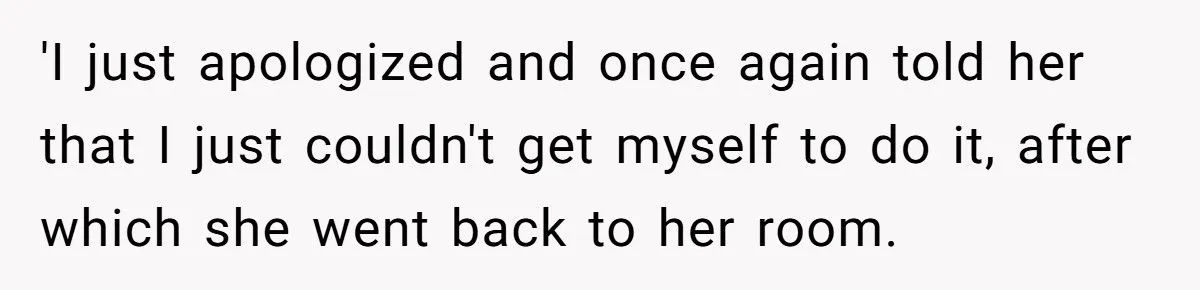 Generated by Aubtu.biz 