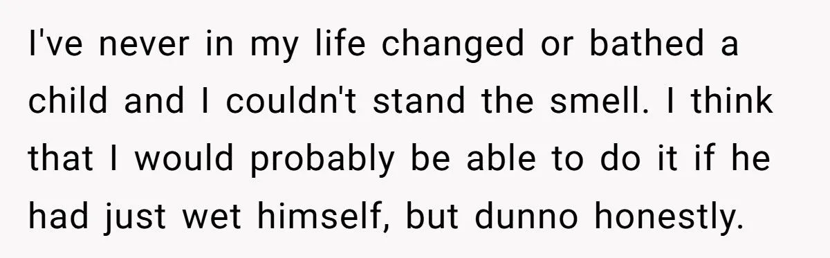 Generated by Aubtu.biz 