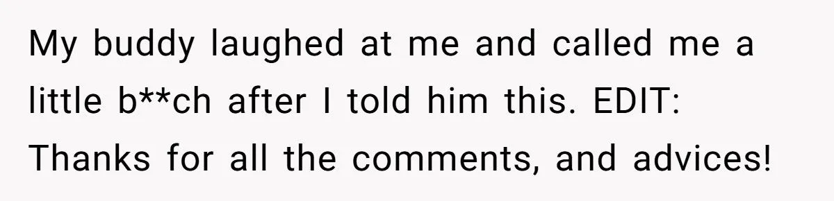 Generated by Aubtu.biz 