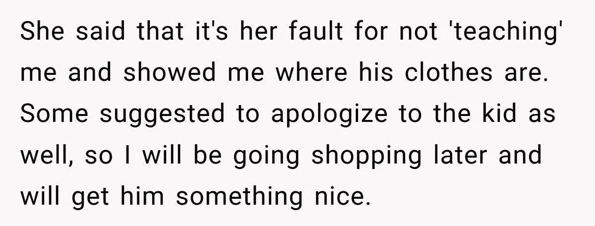 Generated by Aubtu.biz 