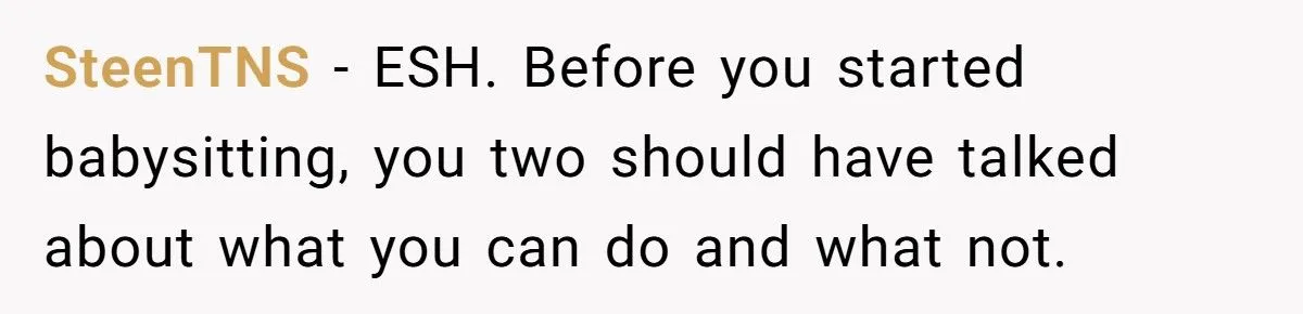 Generated by Aubtu.biz 