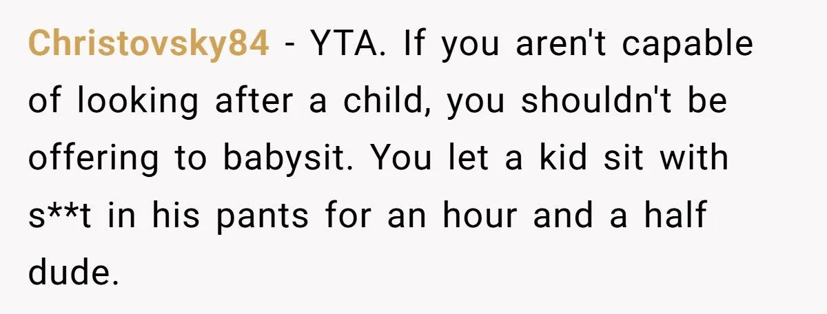 Generated by Aubtu.biz 