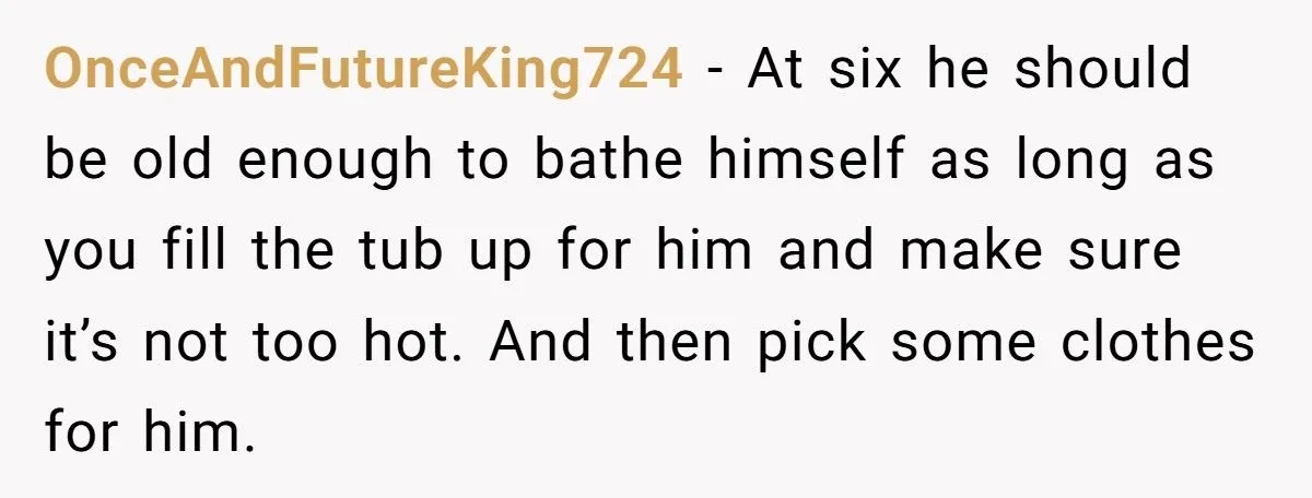 Generated by Aubtu.biz 