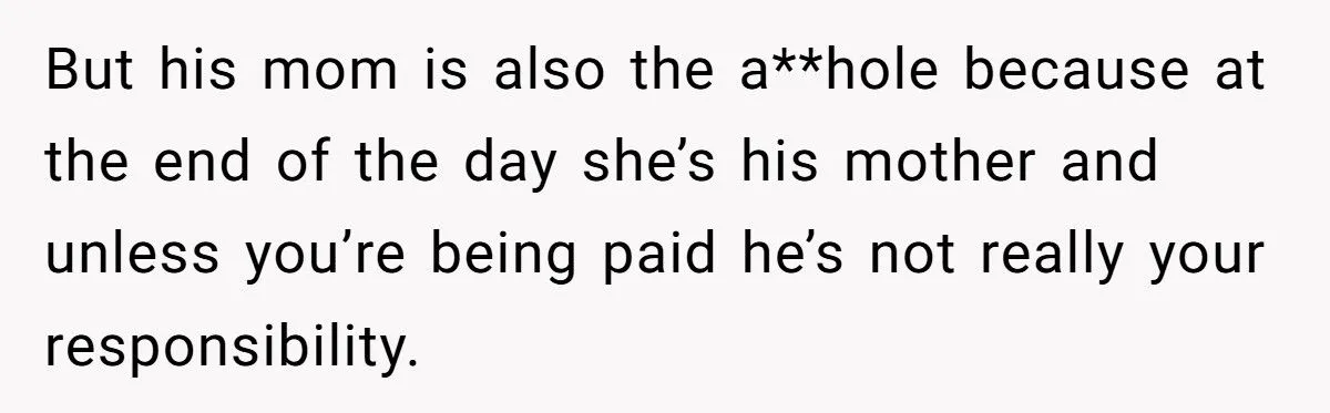 Generated by Aubtu.biz 