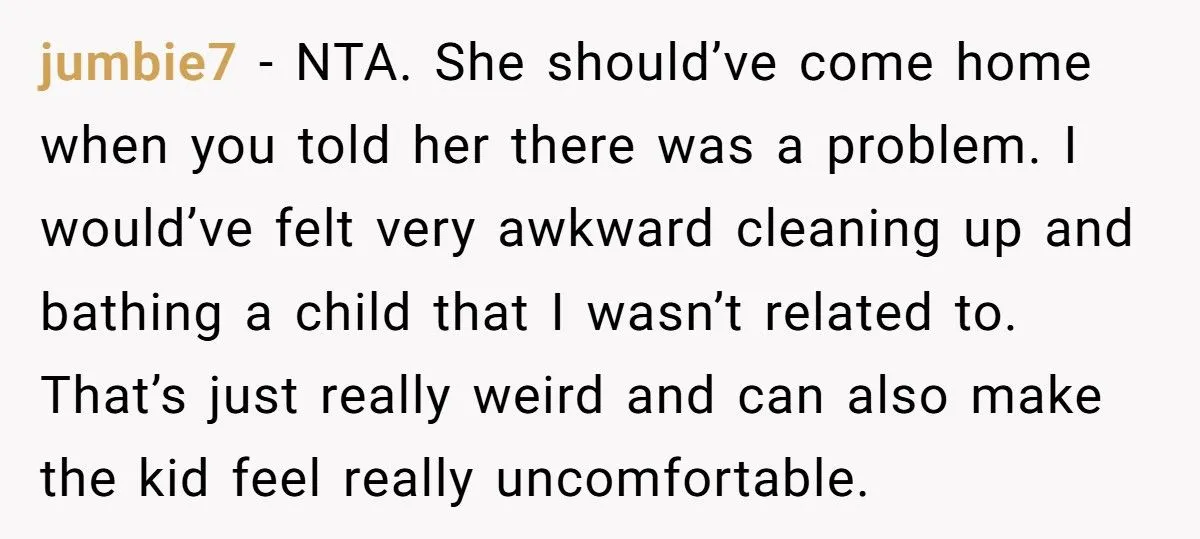 Generated by Aubtu.biz 