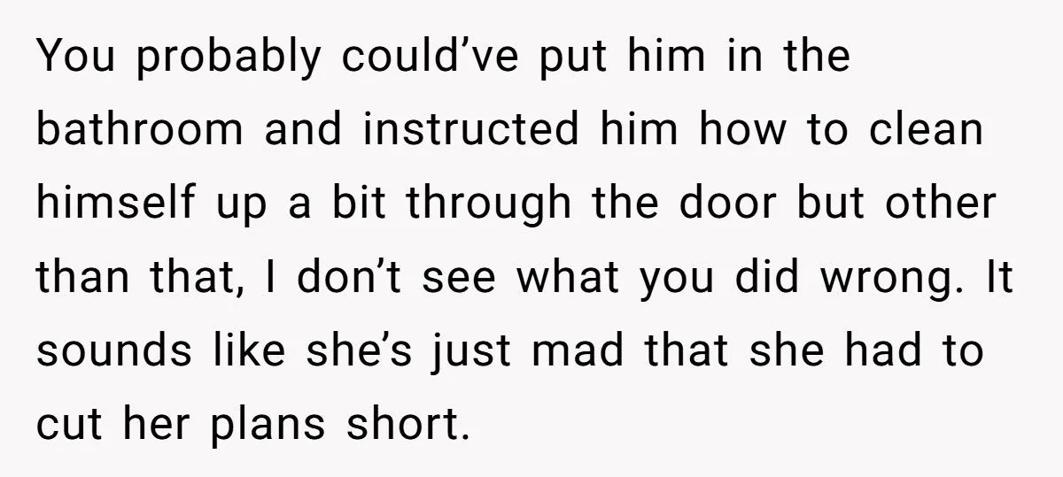 Generated by Aubtu.biz 