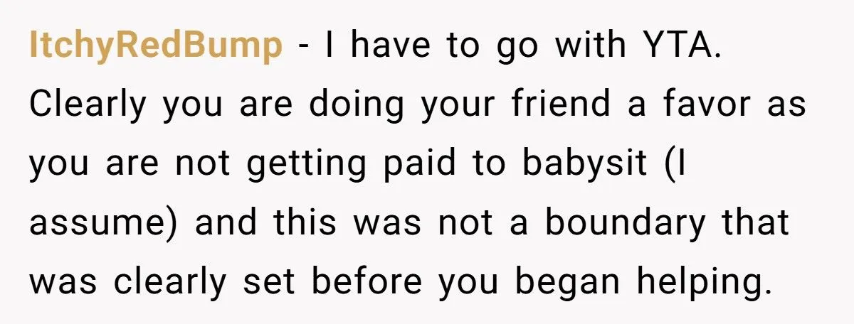 Generated by Aubtu.biz 