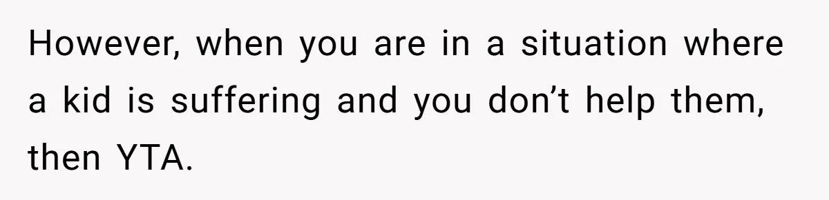 Generated by Aubtu.biz 