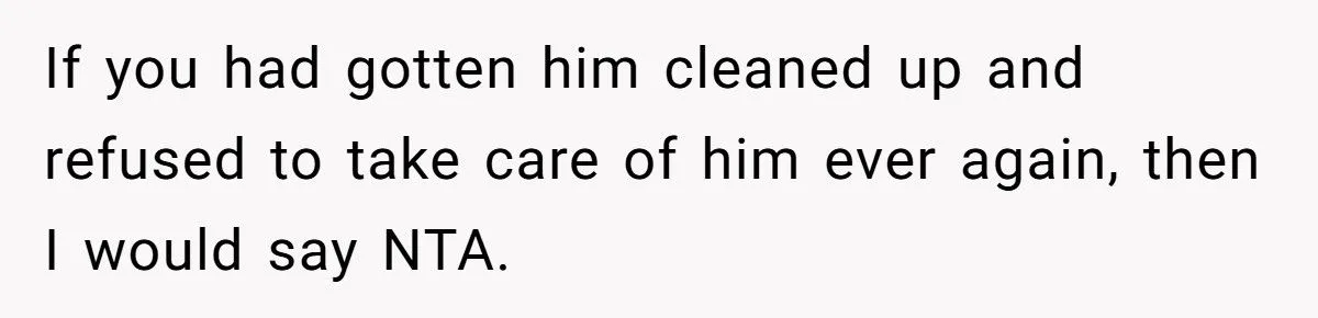 Generated by Aubtu.biz 