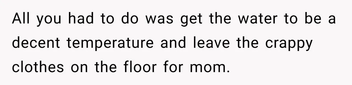 Generated by Aubtu.biz 