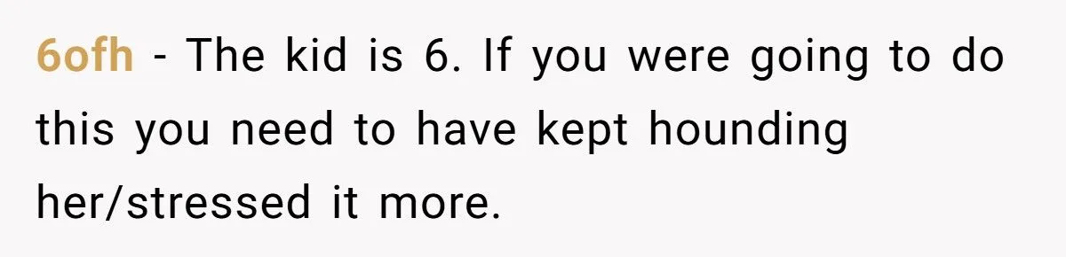 Generated by Aubtu.biz 