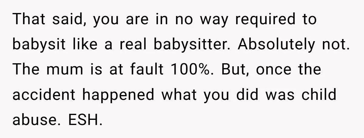 Generated by Aubtu.biz 