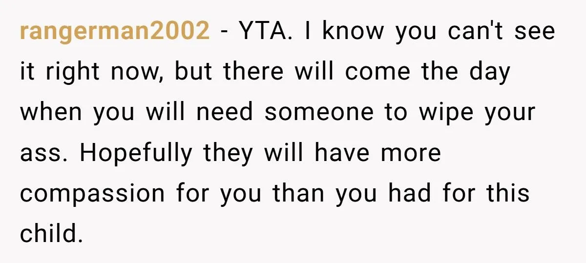 Generated by Aubtu.biz 