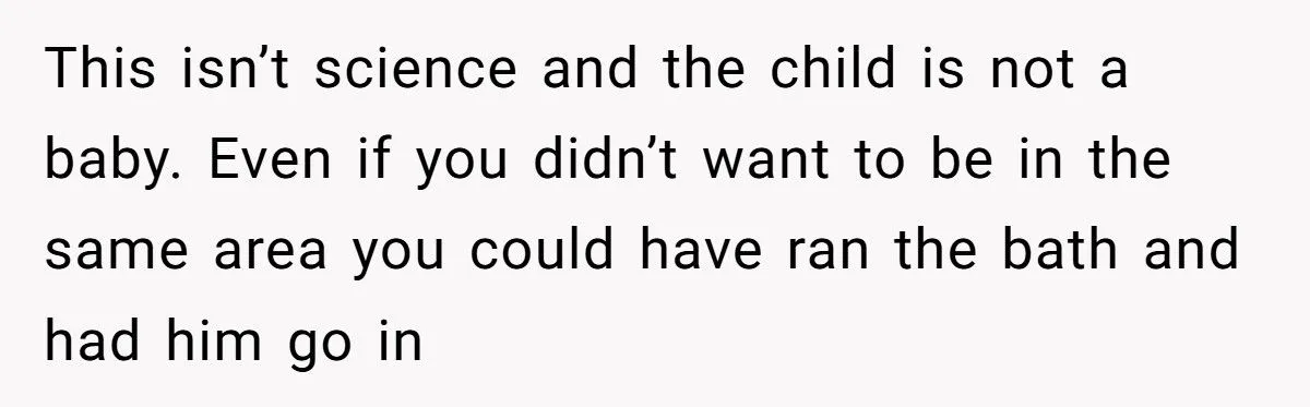 Generated by Aubtu.biz 