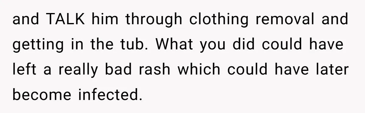 Generated by Aubtu.biz 