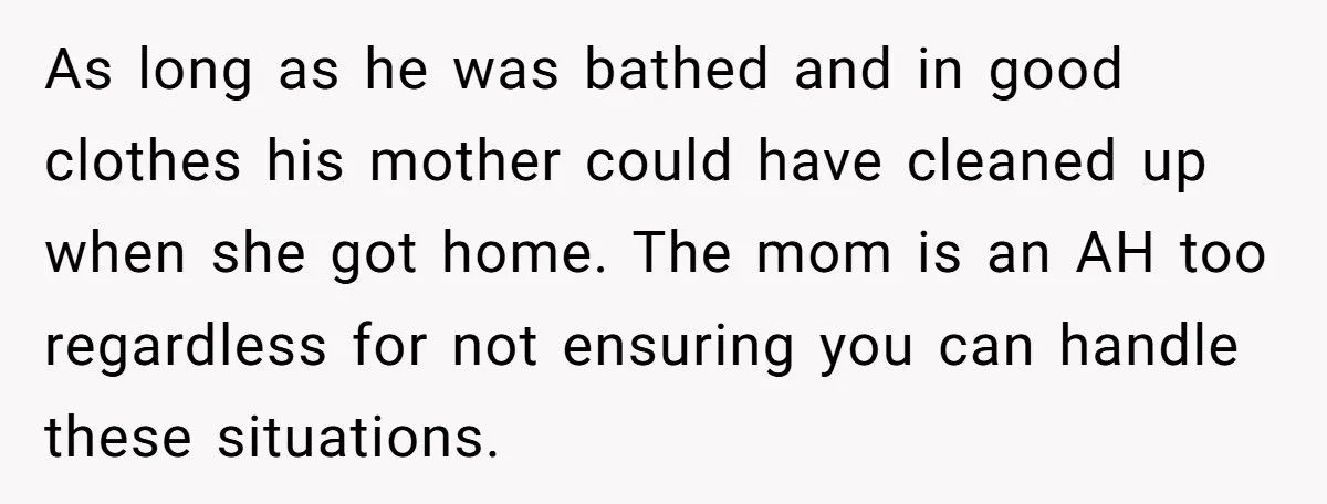 Generated by Aubtu.biz 