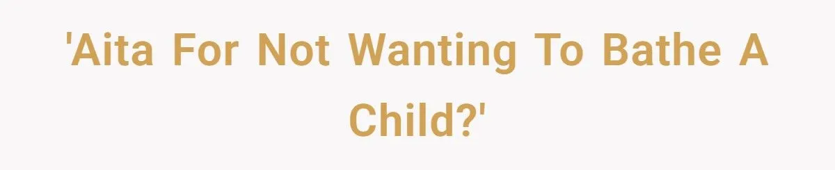 Generated by Aubtu.biz 