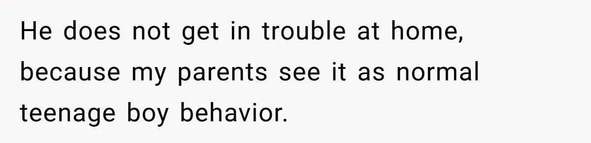 Generated by Aubtu.biz 