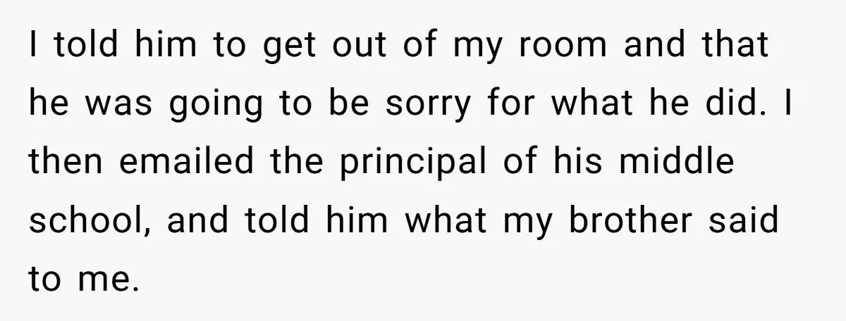 Generated by Aubtu.biz 