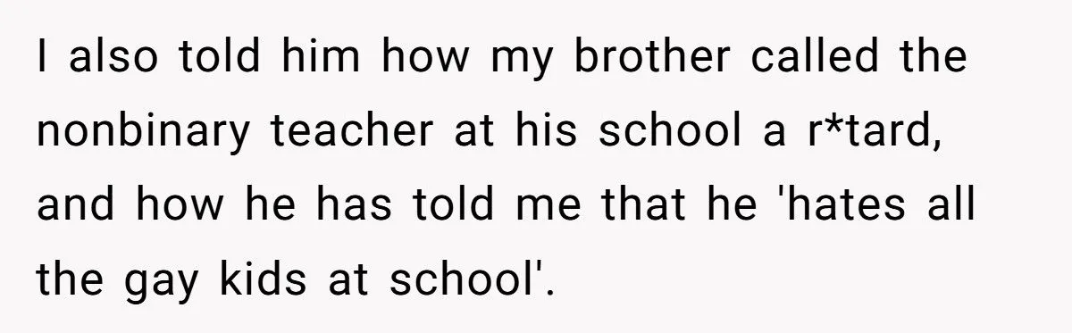 Generated by Aubtu.biz 