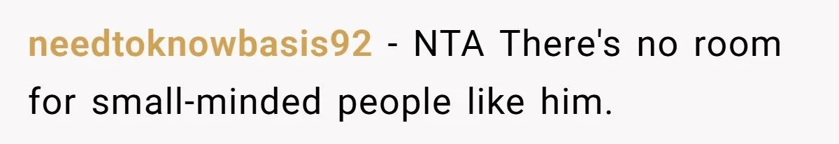 Generated by Aubtu.biz 