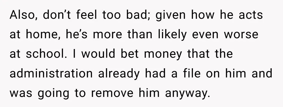 Generated by Aubtu.biz 