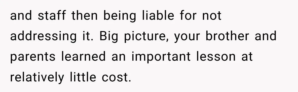 Generated by Aubtu.biz 