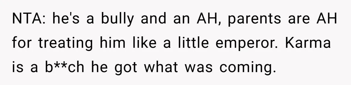 Generated by Aubtu.biz 