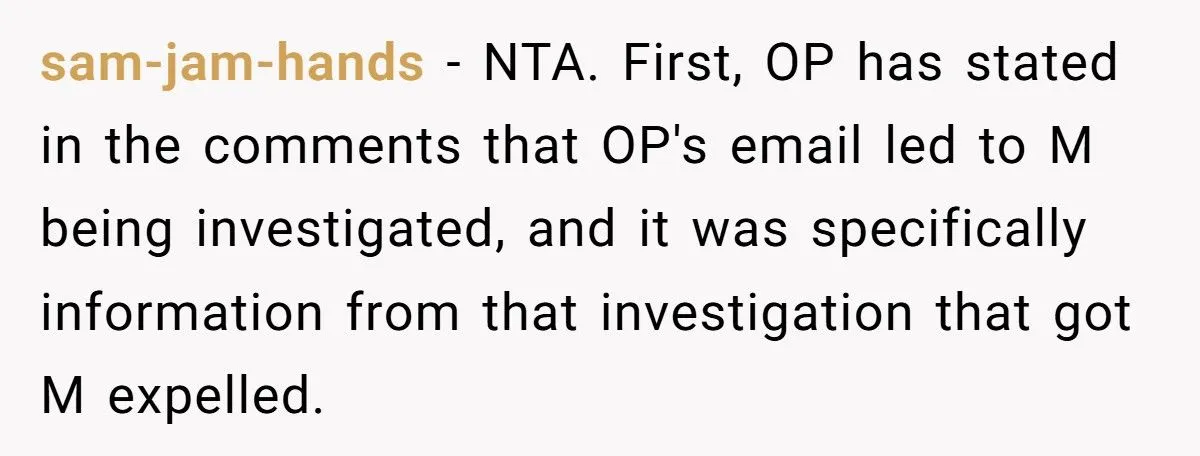 Generated by Aubtu.biz 