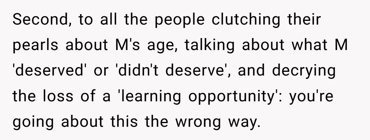 Generated by Aubtu.biz 