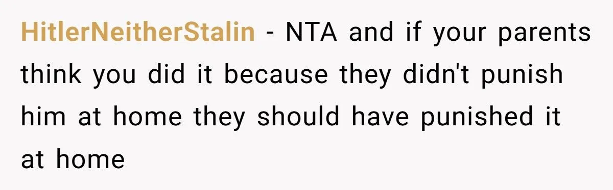 Generated by Aubtu.biz 