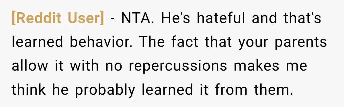 Generated by Aubtu.biz 