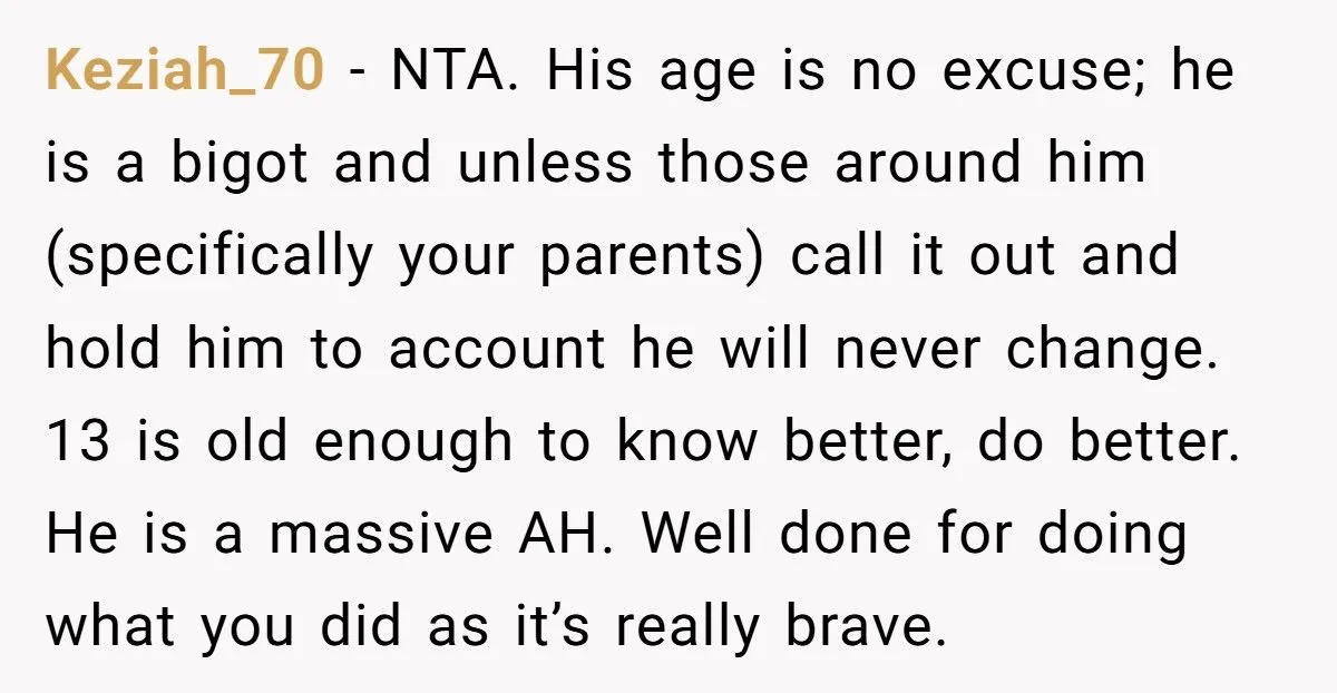 Generated by Aubtu.biz 