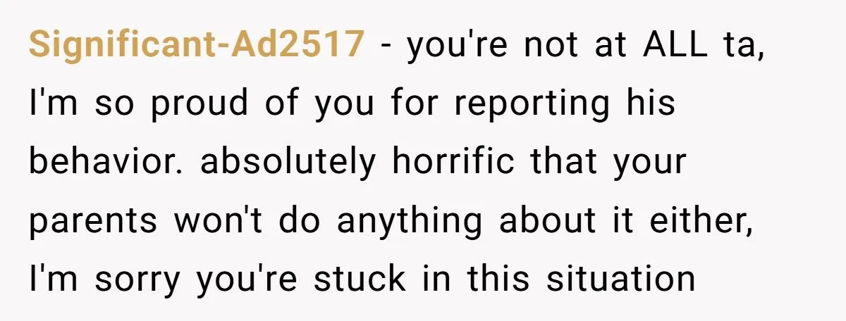 Generated by Aubtu.biz 