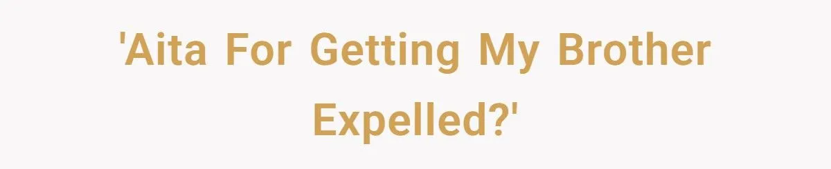 Generated by Aubtu.biz 