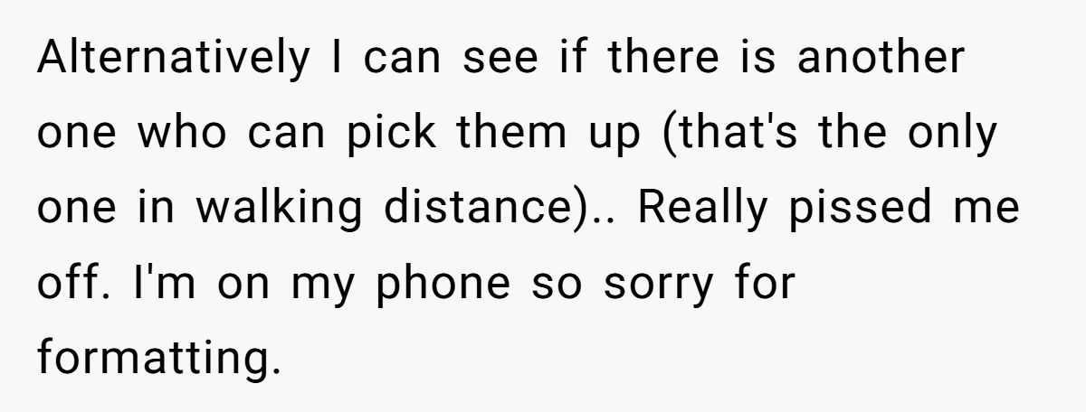 Generated by Aubtu.biz 