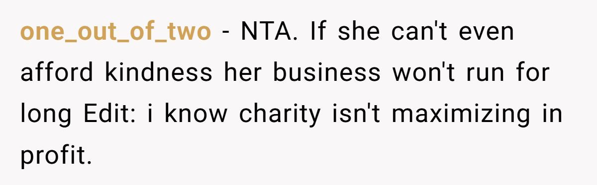 Generated by Aubtu.biz 