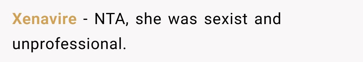 Generated by Aubtu.biz 