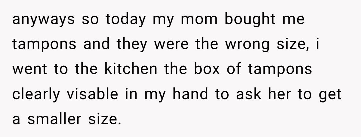 Generated by Aubtu.biz 