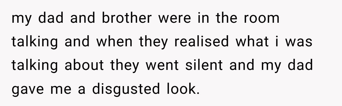 Generated by Aubtu.biz 