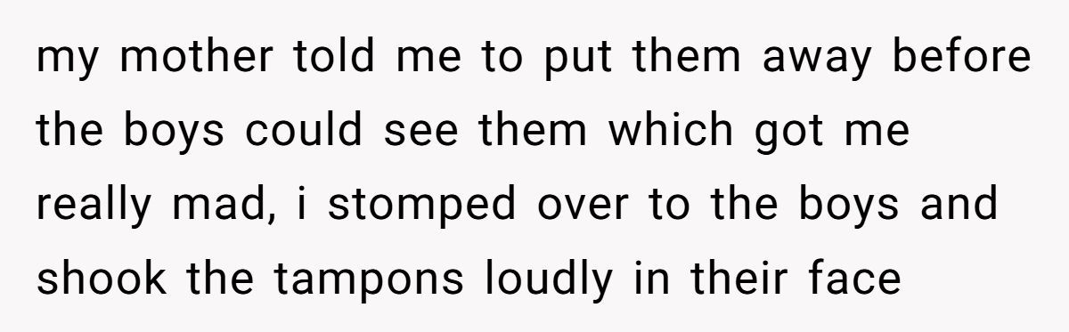 Generated by Aubtu.biz 