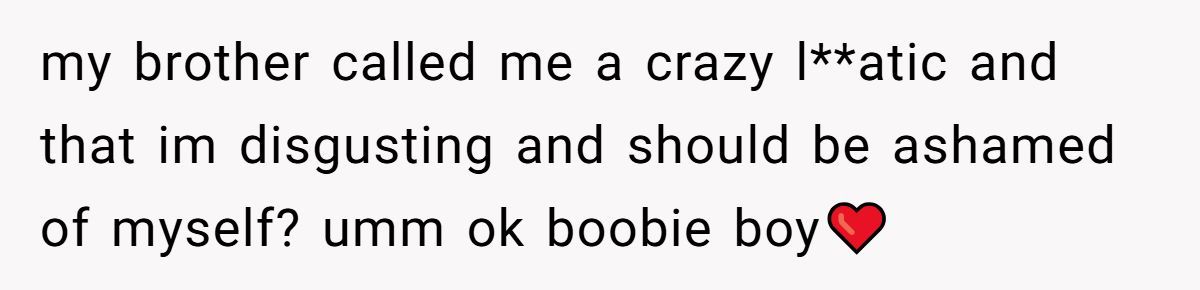 Generated by Aubtu.biz 