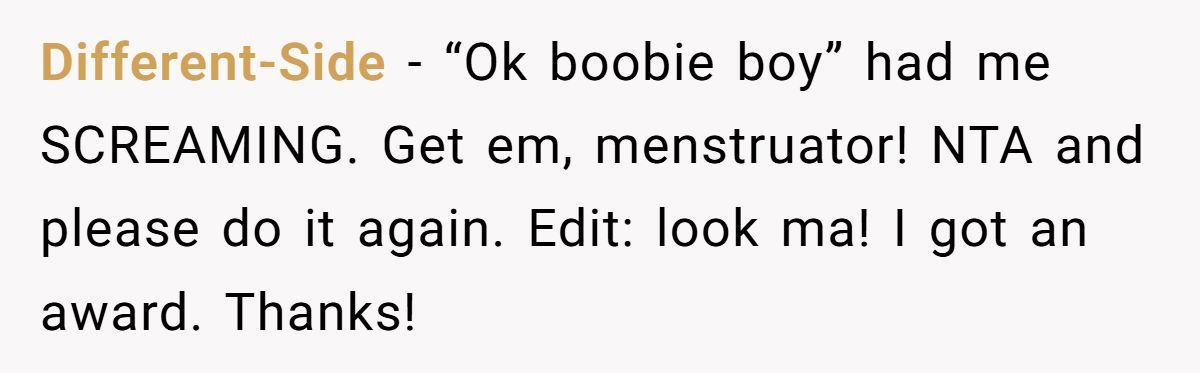 Generated by Aubtu.biz 